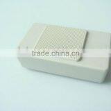 Plastic Cover and Mold thumbnail-1