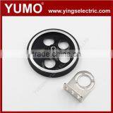 YUMO Hot Sales Encoder and Counter High Quality thumbnail-3