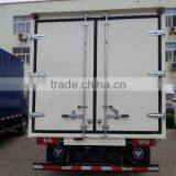 Feed Storage Containers pu Sandwich Panel Production Line thumbnail-1