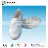 ESD Cleanroom Shoes,,working Shoes thumbnail-1