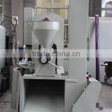 the Best Selling Rapeseed Oil Prepressing and Pressing Machine in Canton Fair