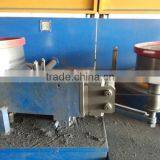 Deformed Wire Straight Line Wire Drawing Machine thumbnail-2