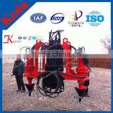 5-12 Inches Submersible Well Pump Dredger For Sales thumbnail-5