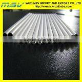 ASTM A106 Carbon Seamless Pipe/seamless Tubing Manufaturer thumbnail-1