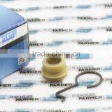 WORM AND SPRING FOR STIHL MS660 066 CHAIN SAW REPLACE OEM NUMBER 1122 640 7105 OR 1122 647 2401 NEW thumbnail-1