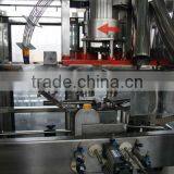 5L Bottle Filling Line for Mineral Water thumbnail-4