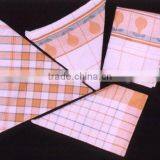 2015 Latest Cheap Hand Towel Stocklots thumbnail-1