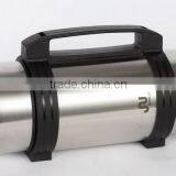 The Latest Pretty Sports Termos thumbnail-5