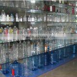 100ml~5l Plastic Blowing Bottle Machine for Making Plastic Bottle thumbnail-6