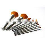 New Makeup Brushes 32pcs Professional Cosmetic Synthetic Makeup Brush thumbnail-4