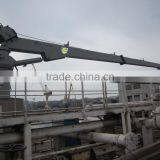 Marine Crane gt 30 thumbnail-3