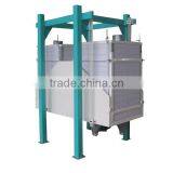 2014 Best Sale 10~50TPD Wheat Flour Milling Machine, Complete Flour Mill Production Line on Sale thumbnail-5