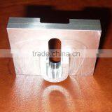 Aluminum CNC Machined Parts