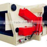 Cmc Wood Machine thumbnail-1