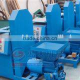 High Quality Lantian Shisha Charcoal Briquette Machine/shisha Charcoal Making Machine thumbnail-1