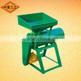 5XT-5 Wheat Huller Machinery thumbnail-1