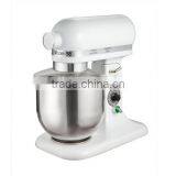 Professional Heavy Duty Commercial 30L Electric Food Mixer thumbnail-4
