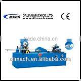 DL-WSZ-JXA Automatic Roll Core Machine