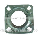 Hardware Metal Stamping Parts thumbnail-6