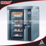 Restaurant Equipment Oven Timer Mechanical thumbnail-1
