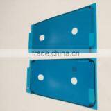 LCD Frame Bezel Seal Tape Water Resistant Adhesive Glue for IPhone thumbnail-2