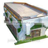 China Manufacturer!Gravity Separator for Grains With One Year Warranty! thumbnail-4