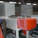 Single Shaft Shredder thumbnail-1