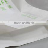 Special Design Hot Sell OEM Custom Printed Plastic Shopping Bag Carrier Bag Die Cut Plastic Bag thumbnail-4