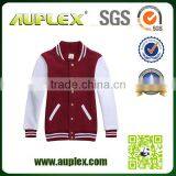 New Fashional Wholesale Cotton Parka Jacket Custom Jacket and Motorbike Jacket thumbnail-6