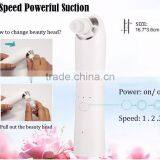 2017 Newst High Quality Cheapest Vacuum Blackheads Remover thumbnail-6