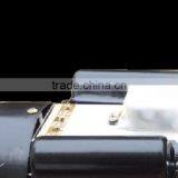 2XZ-8 Laboratory Mini Rotary Vane Vacuum Pump thumbnail-6