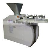 Heavy Duty Kitchen Equipment Selling Automatic Dough Divider Rounder