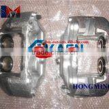 Auto Brake System Brake Caliper For Vigo Steel Brake Caliper 47730-0K061 thumbnail-1