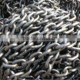 Chain Load Chain Chain Sling Lift Chain thumbnail-1