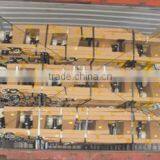 2.5ton Basic Pallet Truck thumbnail-6