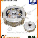 Buena Calidad CG150 Campana De Embrague Para Motocicleta thumbnail-3