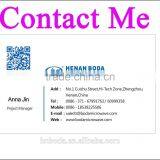 Automatic Dried Food Processing Machine thumbnail-5