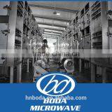 Industrial Dehydrator Machine thumbnail-3