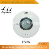 Hot Selling China Led Lamp Light Human Body Dali Motion Sensor thumbnail-2
