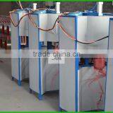 Processing Site Tear On Sale Hot Sell Split Film Making Machine thumbnail-1