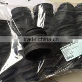 HISUN 500cc ATV Spare Parts Rubber Dust-Cover C PJ00000260020200 thumbnail-3