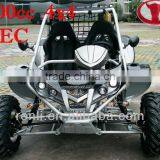 RENLI 500cc 4x4 Dune Buggy Race Two Seat go Kart thumbnail-1