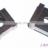 Custom Precision Machining Parts / CNC Turning and Milling Parts / CNC Machined Parts thumbnail-3