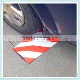 Anti Scratch Cover Side Protector Strip Foam Against Paintwork Damage thumbnail-3