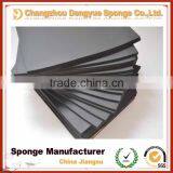 Custom Eva Hard Foam Rubber Supplier in China / Foam Rubber thumbnail-2