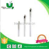 T5 System Fluorescent Grow Light Stand/greenhouse Fluorescent Tube Lamp thumbnail-4