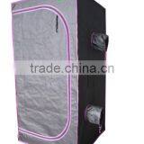 Greenhouse Grow Tent 80*80*160CM thumbnail-1