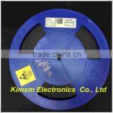 HT-297UD5/BP5 thumbnail-5