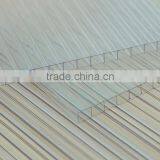 Polyethylene Film thumbnail-2