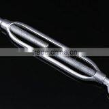 JIS Frame Type Turnbuckle Hook-eye thumbnail-1